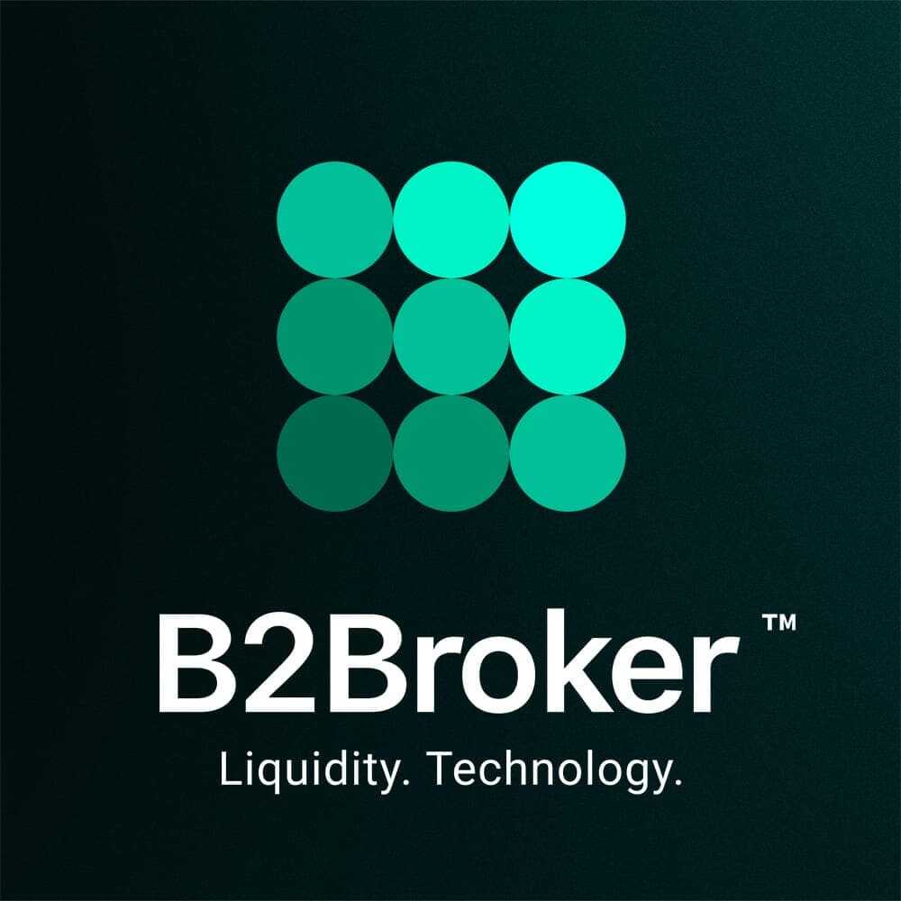B2Broker Review - 42 TrustScore from 131 User Reviews