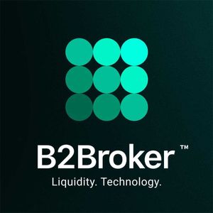 image of B2Broker