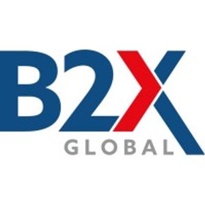 image of B2X tech IT solutions