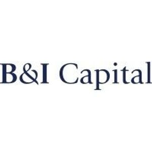 image of B&I Capital 