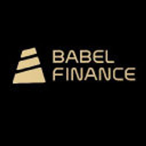 image of Babel Finance