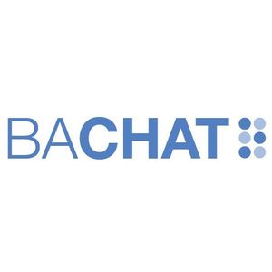 image of Bachat