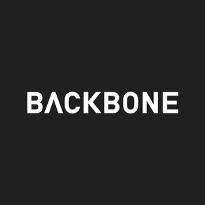 image of BACKBONE