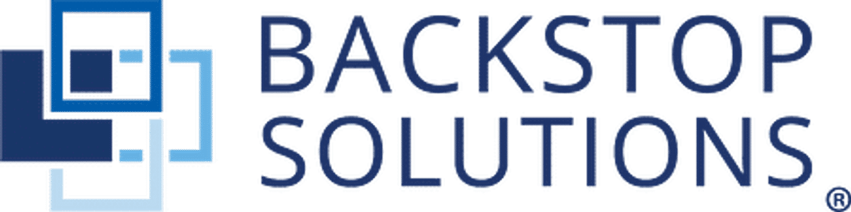 image of Backstop Solutions Group