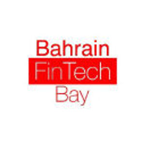 image of Bahrain FinTech Bay