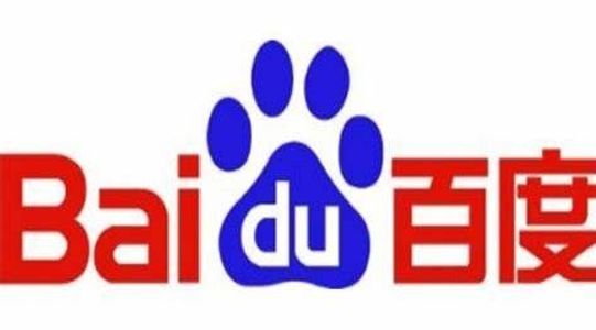 image of Baidu Ventures