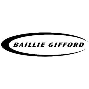 image of Baillie Gifford