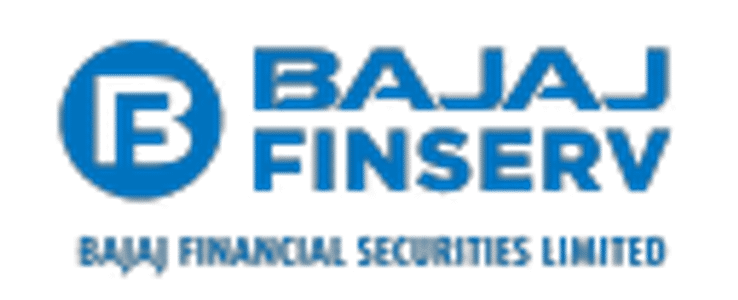 image of Bajaj Financial Securities Limited