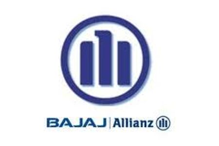 image of Bajaj Allianz Life Insurance 