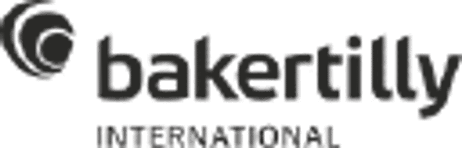 image of Baker Tilly Canada