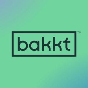 image of Bakkt