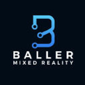 image of Baller Mixed Reality