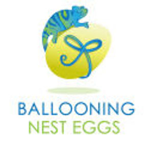 image of Ballooning Nest Eggs