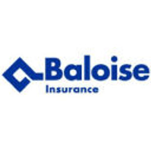 image of Baloise Insurance