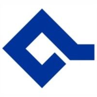 Baloise Asset Management