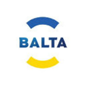 image of BALTA