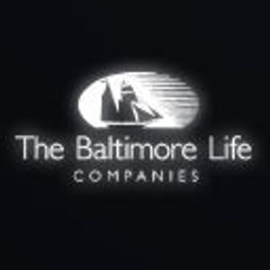 image of Baltimore Life Insurance Company