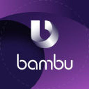 image of Bambu