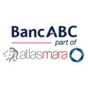 image of BancABC