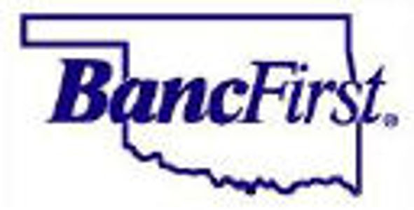 image of BancFirst Corp.