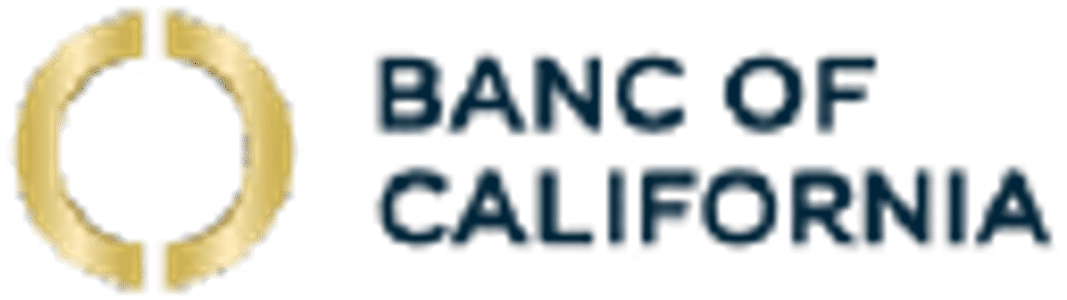 image of Banc of California
