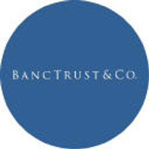 image of BancTrust & Co.