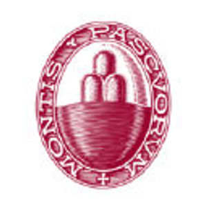 image of Banca Monte dei Pashi di Siena