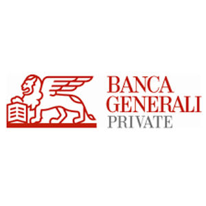 image of Banca Generali Private