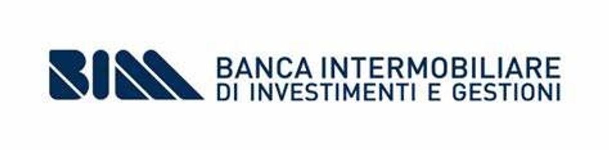 image of Banca Intermobiliare