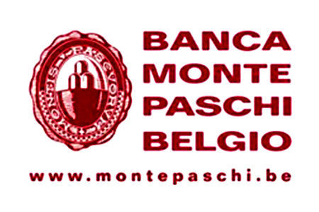 image of Banca Monte Paschi Belgio