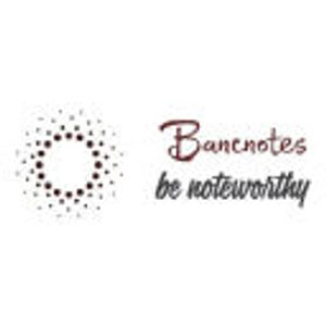 image of Bancnotes Wealth Management