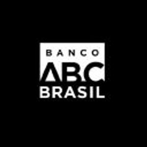 image of Banco ABC Brasil