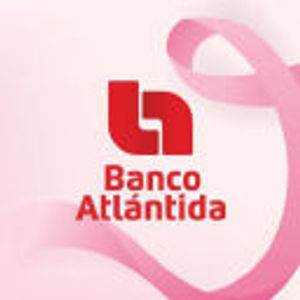 image of Banco Atlantida