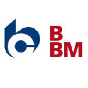 image of Banco BBM