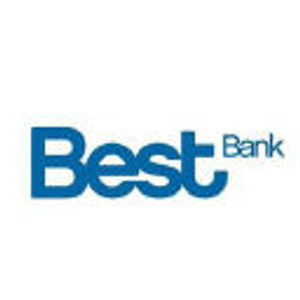 image of Banco Best