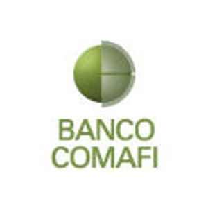 image of Banco Comafi