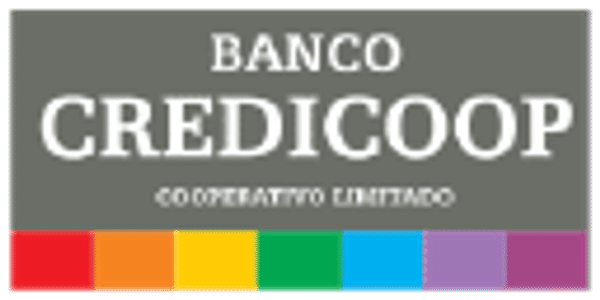 image of Banco Credicoop