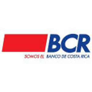 image of Banco de Costa Rica