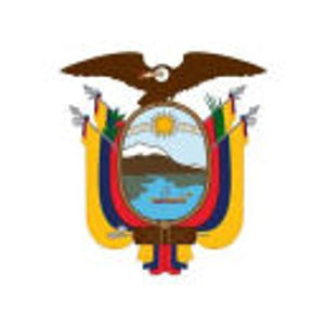 image of Banco de Desarrollo del Ecuador