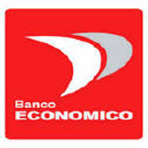 image of Banco Economico