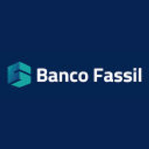 image of Banco Fassil