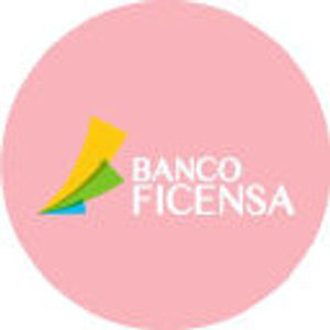 image of Banco Ficensa