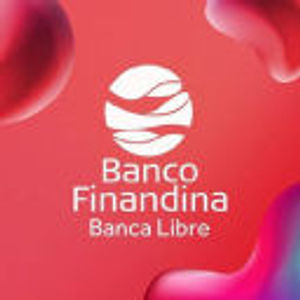 image of Banco Finandina