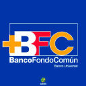 image of Banco Fondo Común