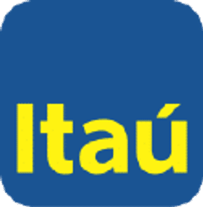 image of Banco Itau