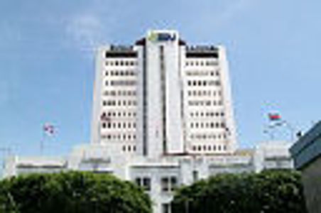 image of Banco Nacional