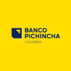 image of Banco Pichincha Colombia