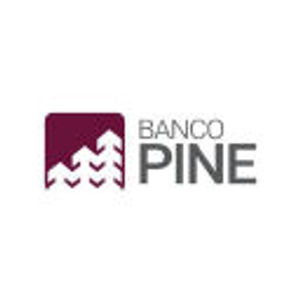 image of Banco Pine