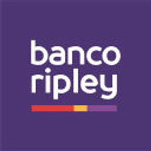 image of Banco Ripley