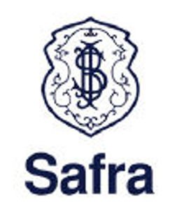 image of Banco Safra